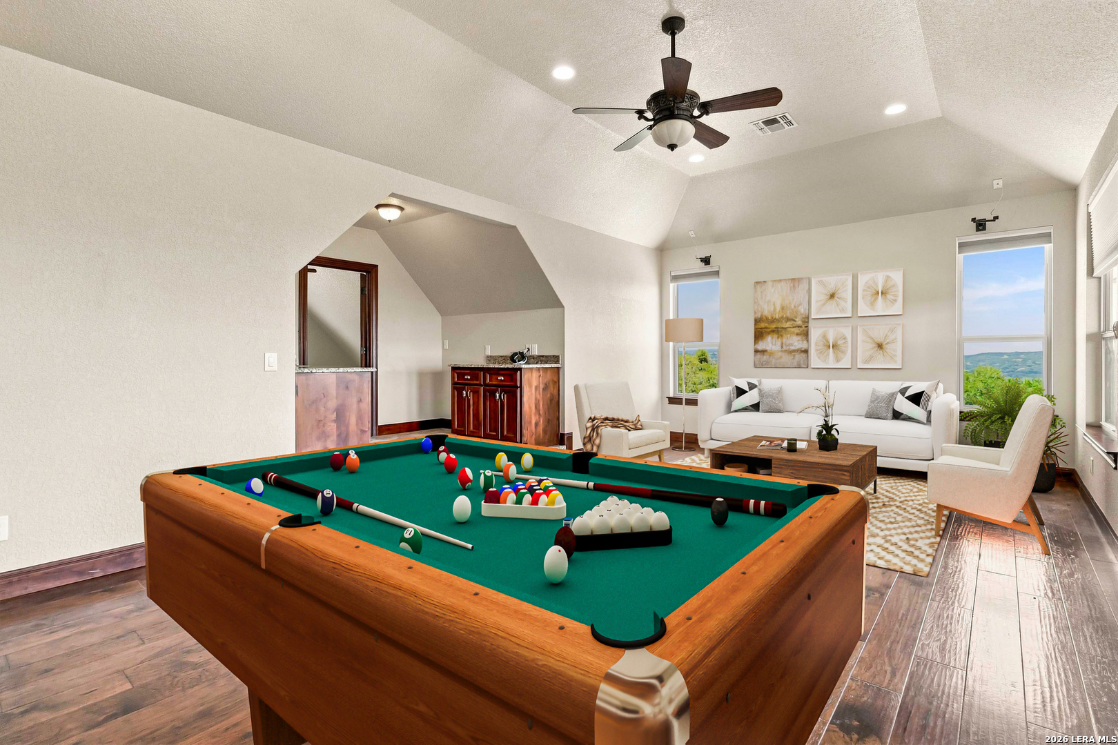 32838 STAHL LN