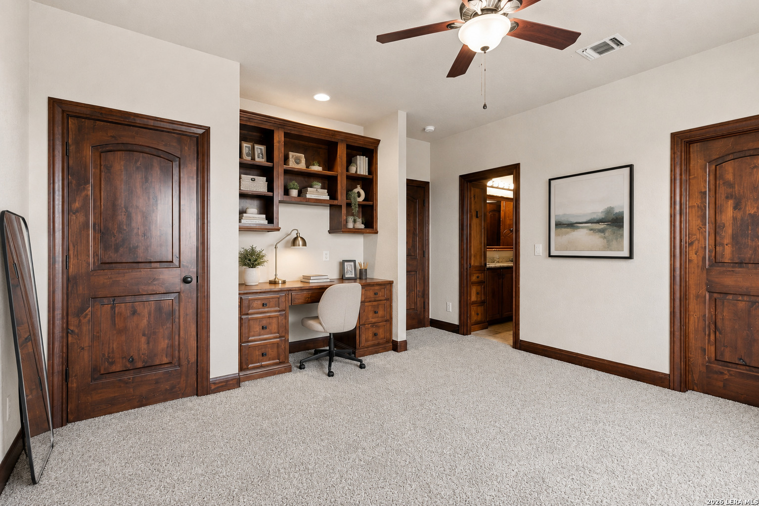 32838 STAHL LN