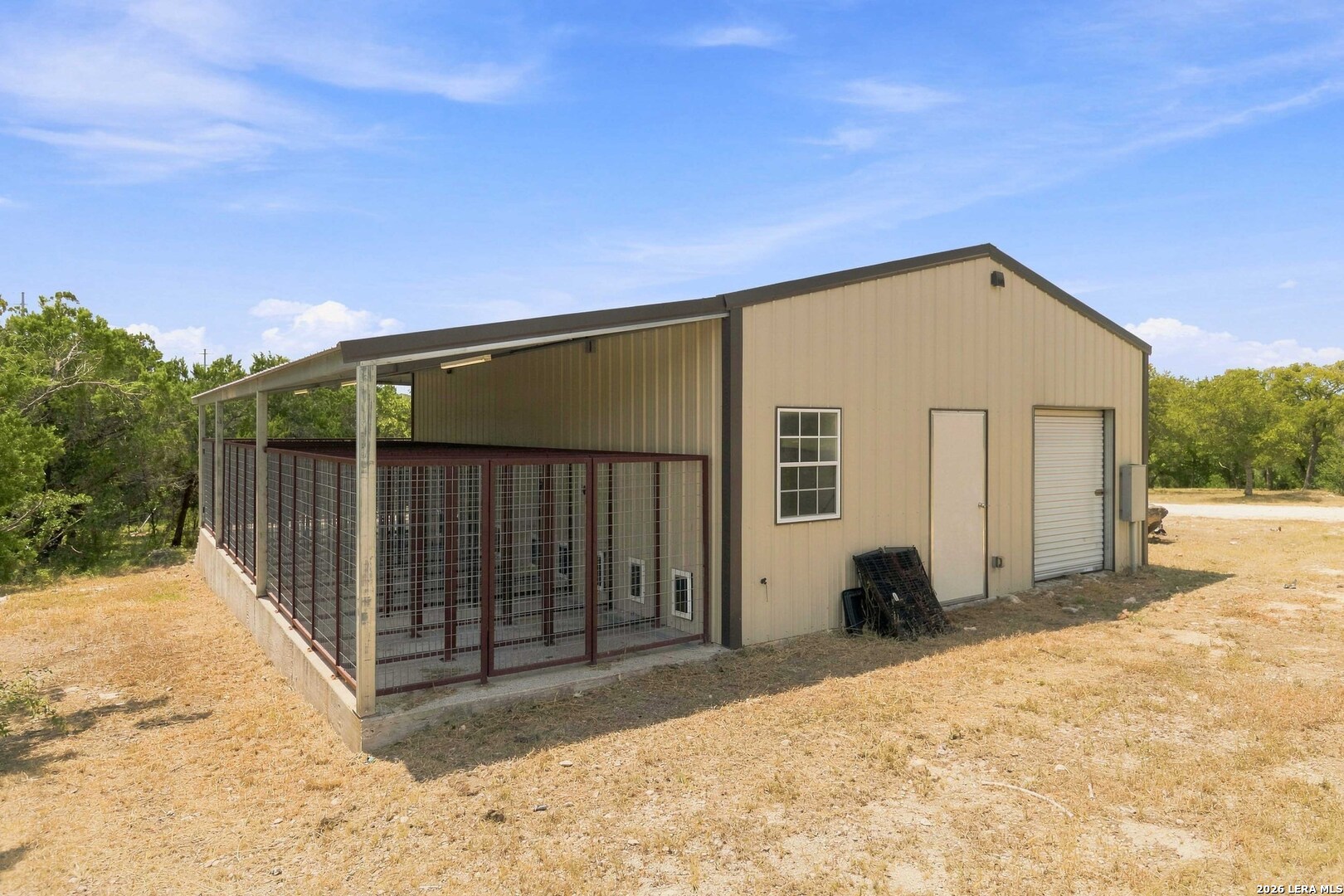 32838 STAHL LN