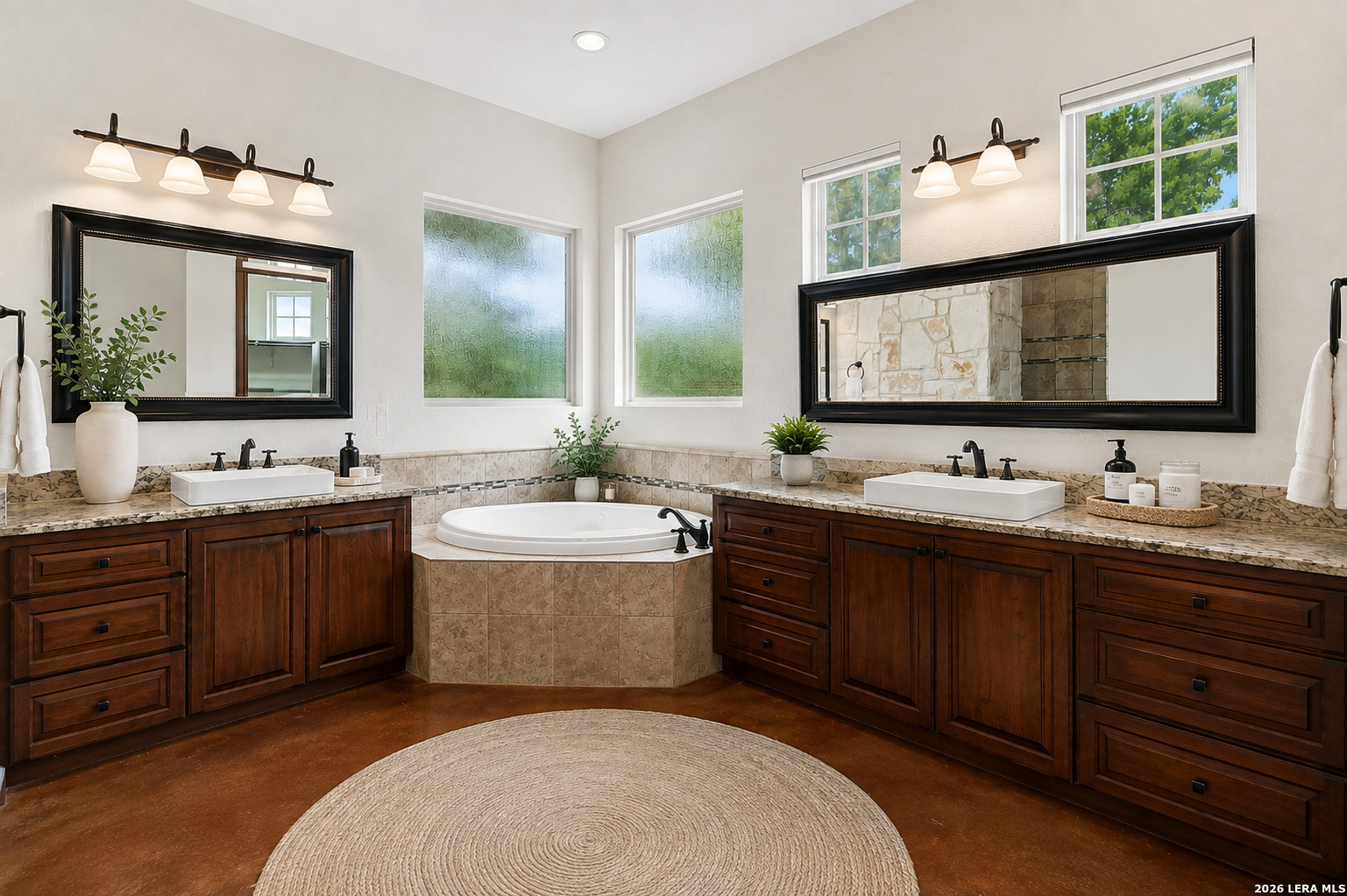 32838 STAHL LN