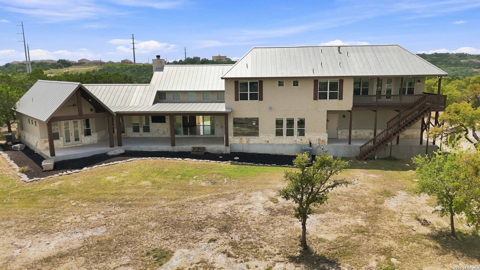32838 STAHL LN