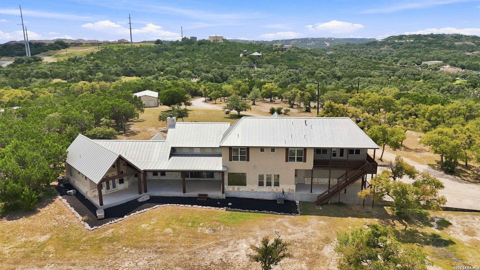 32838 STAHL LN