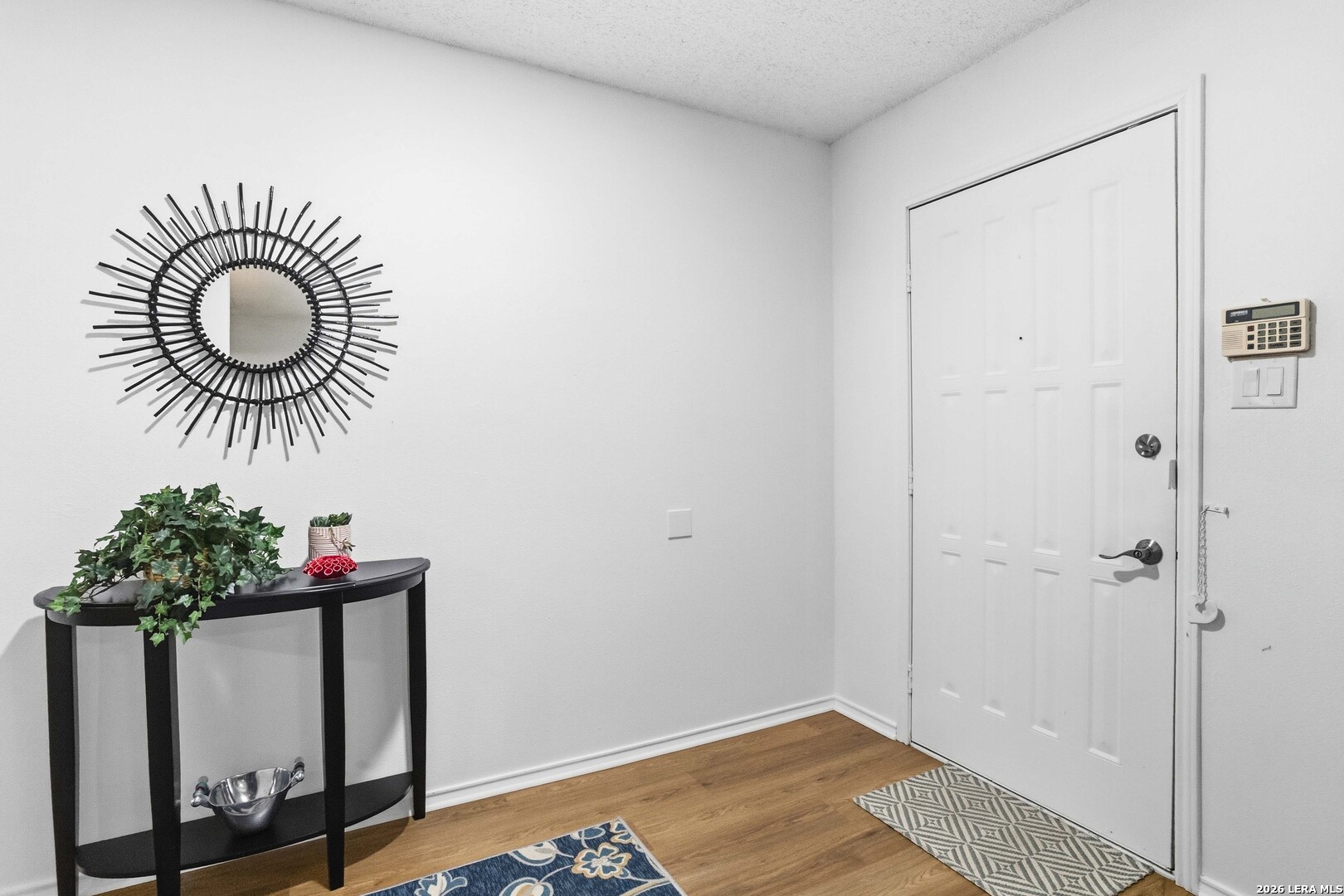 13603 Forest Walk
