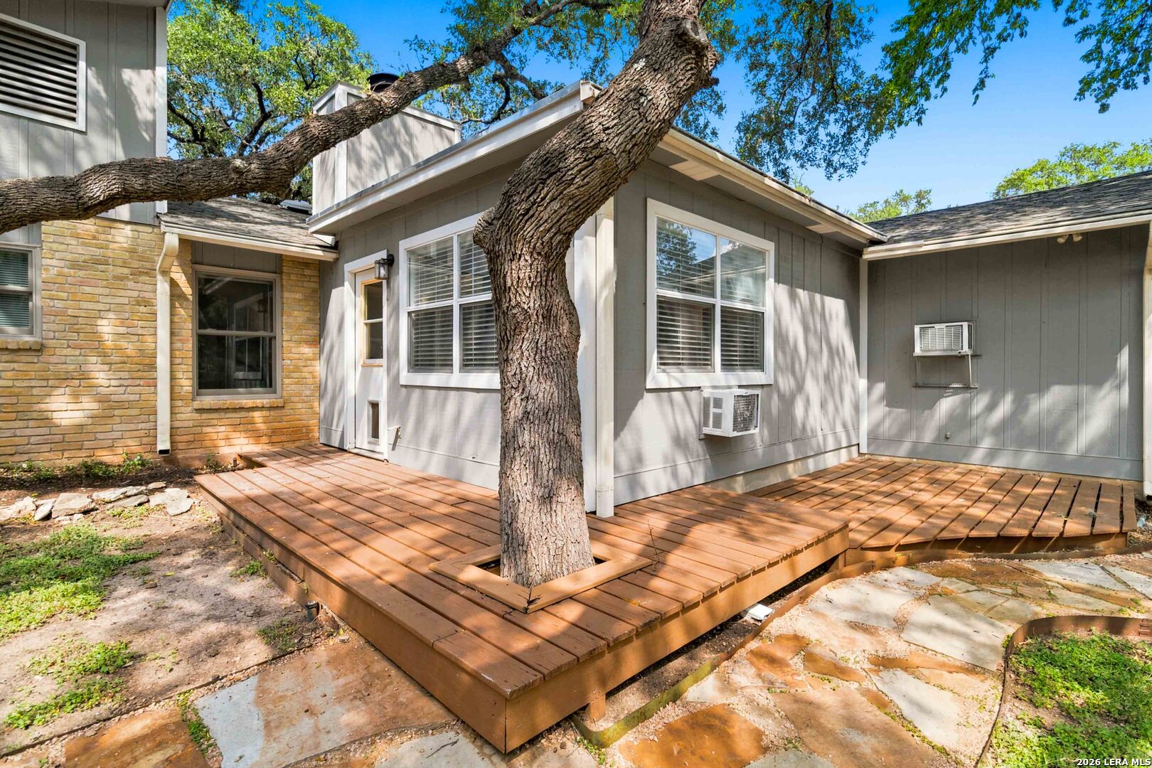 13603 Forest Walk