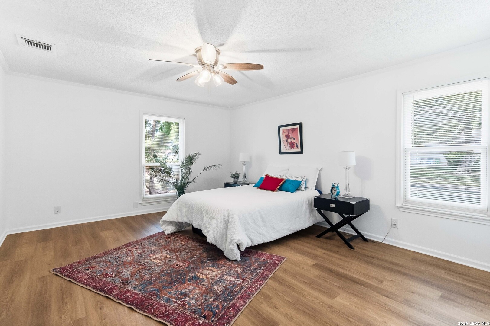 13603 Forest Walk