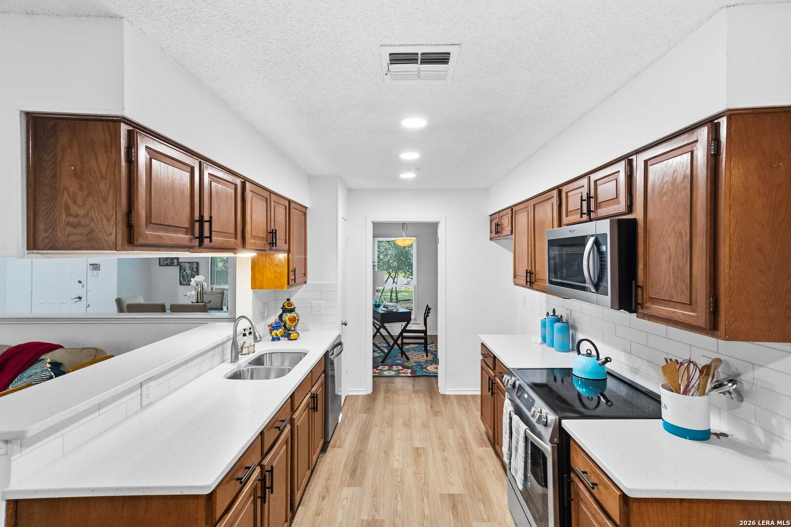13603 Forest Walk