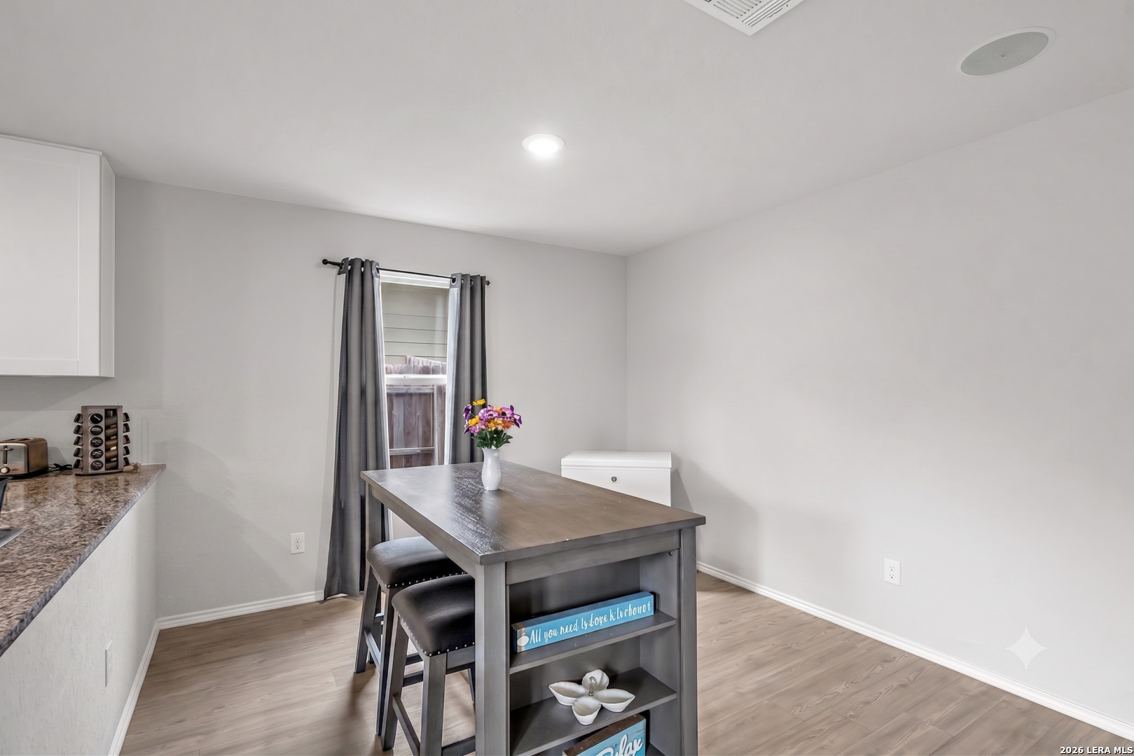 9843 Littleton Grist
