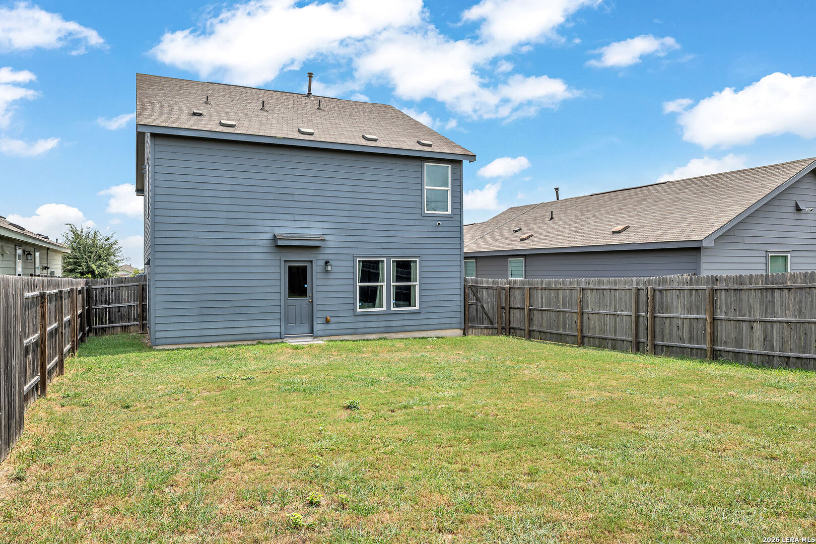 9843 Littleton Grist