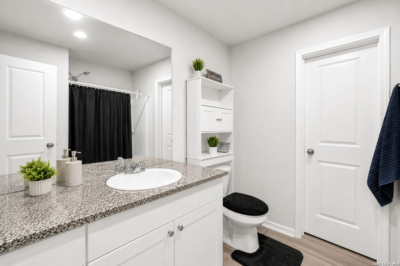 9843 Littleton Grist