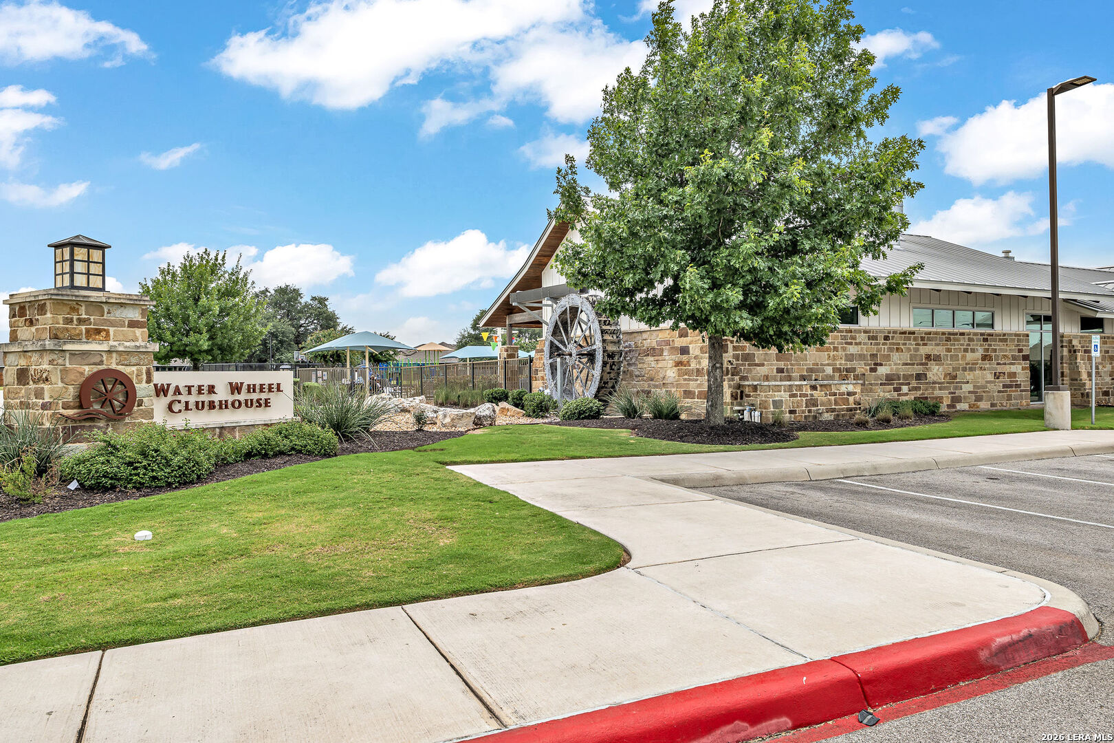 9843 Littleton Grist