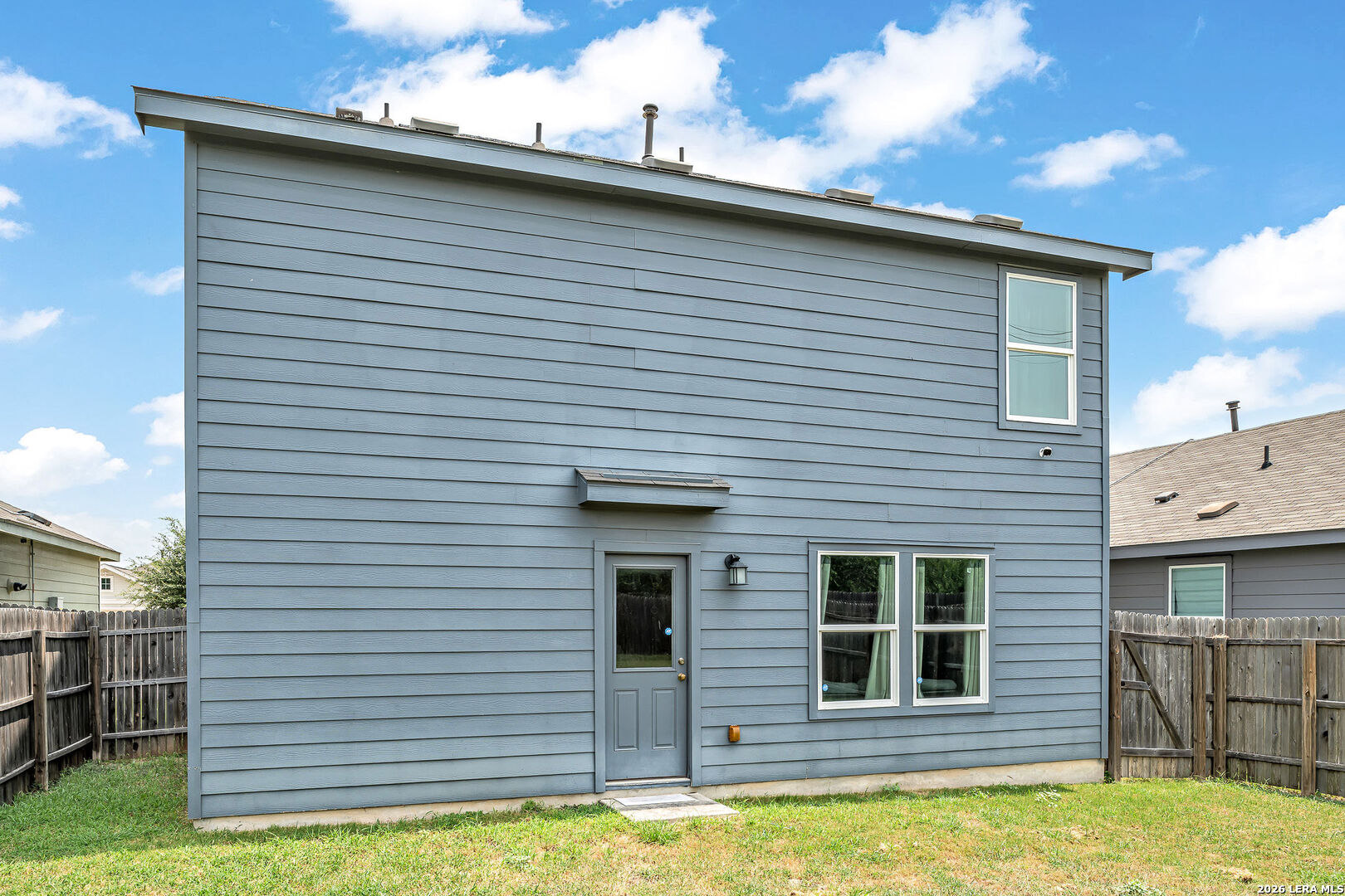 9843 Littleton Grist