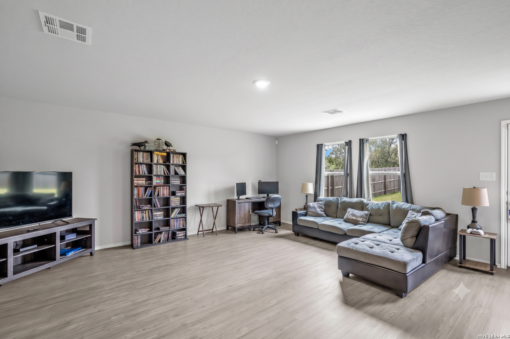 9843 Littleton Grist