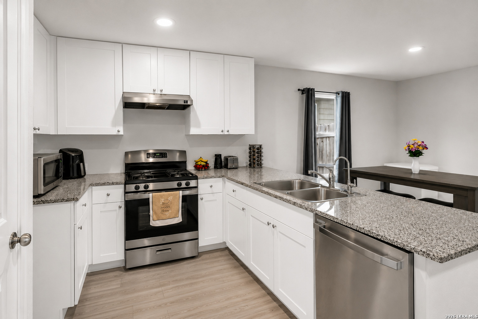 9843 Littleton Grist