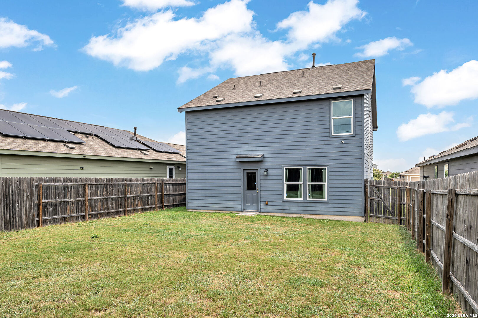 9843 Littleton Grist