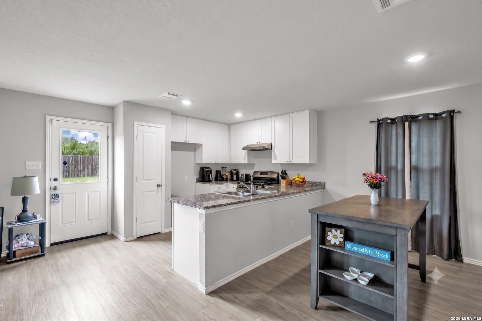 9843 Littleton Grist