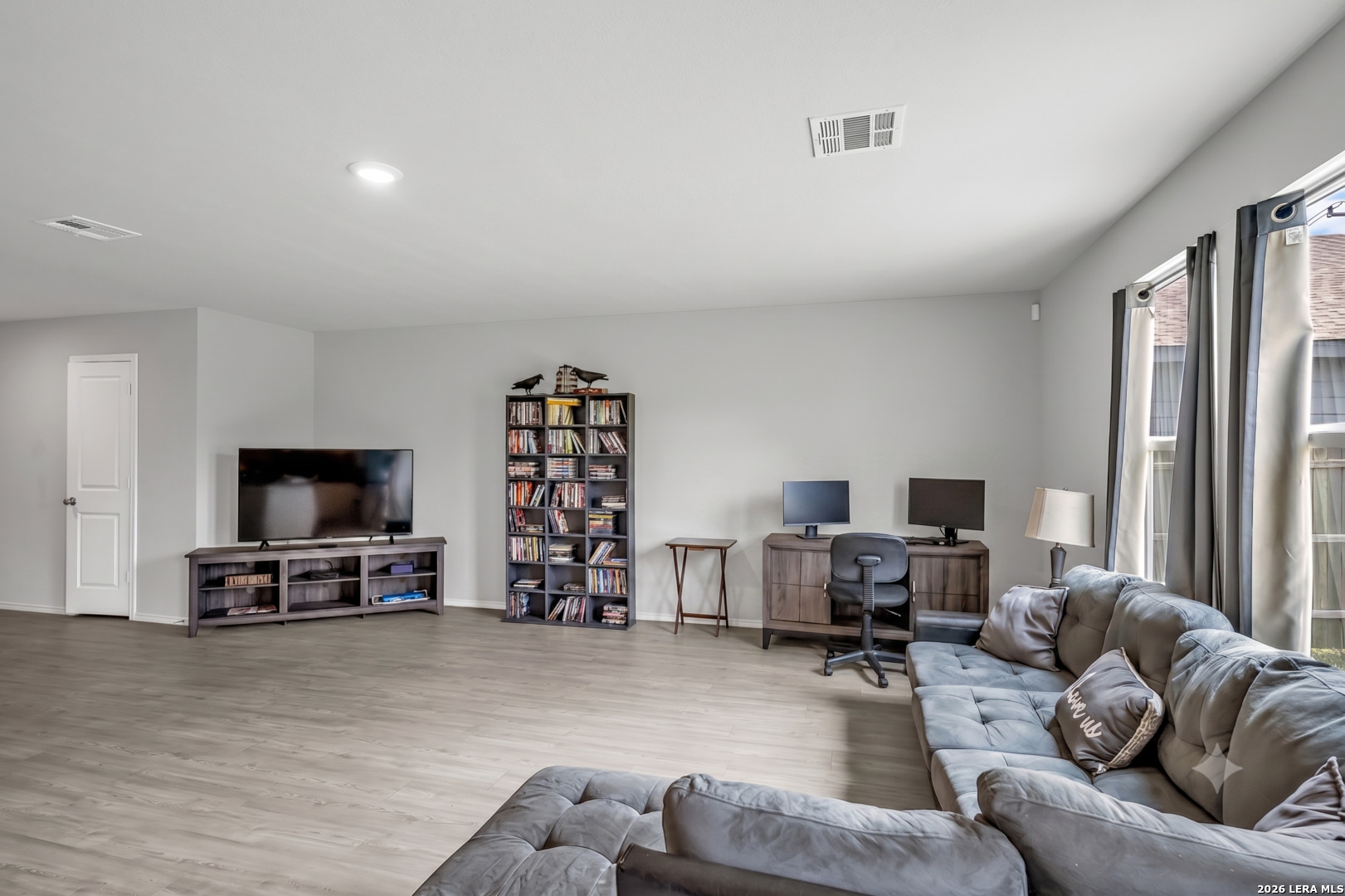 9843 Littleton Grist