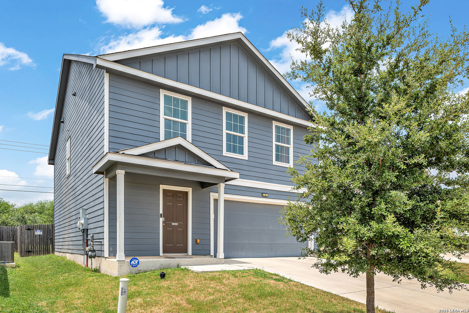 9843 Littleton Grist