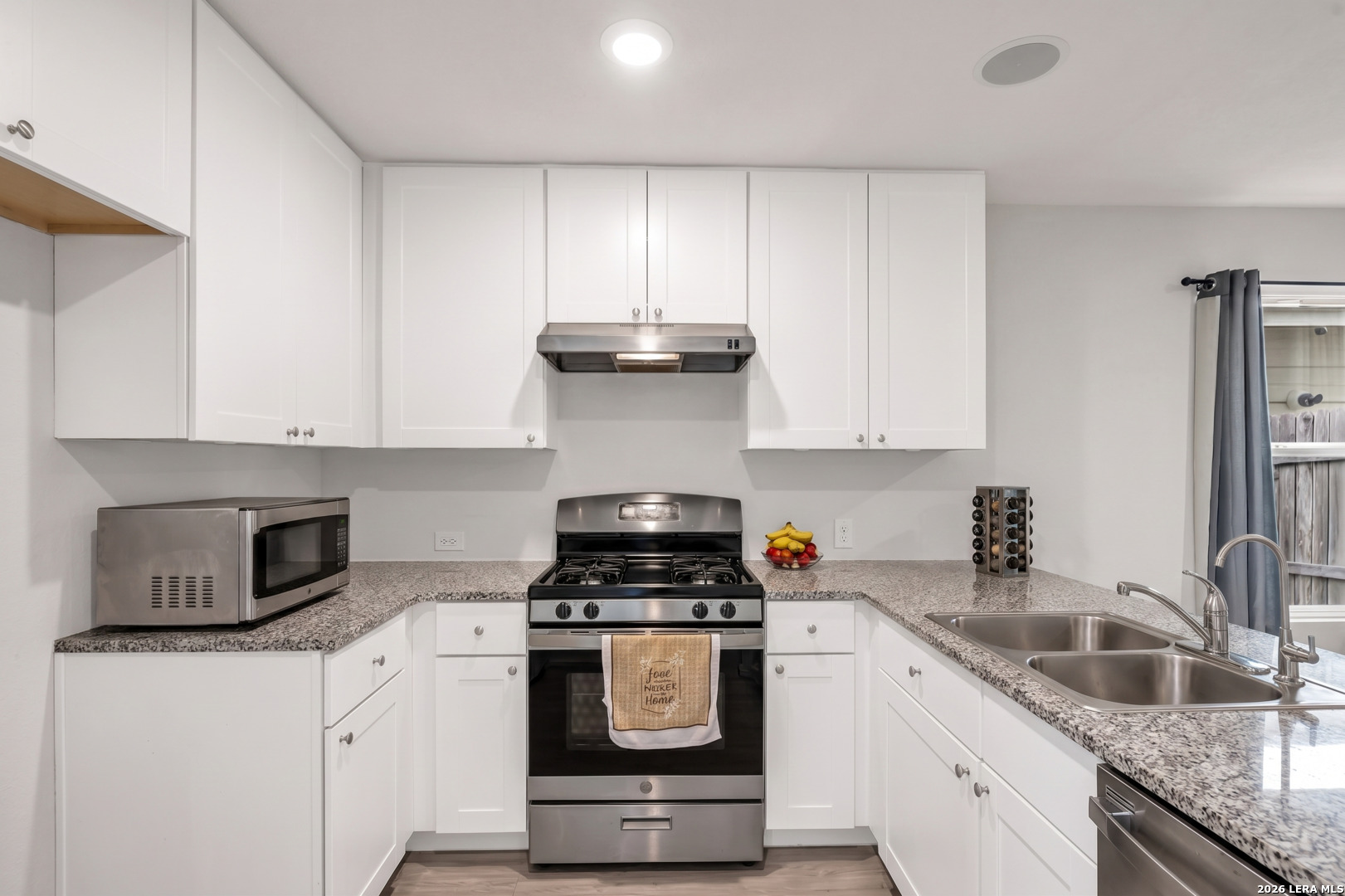 9843 Littleton Grist