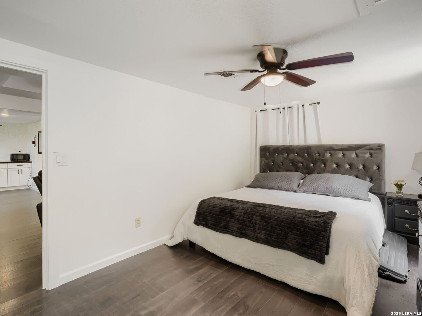 4035 Sleepy Hollow