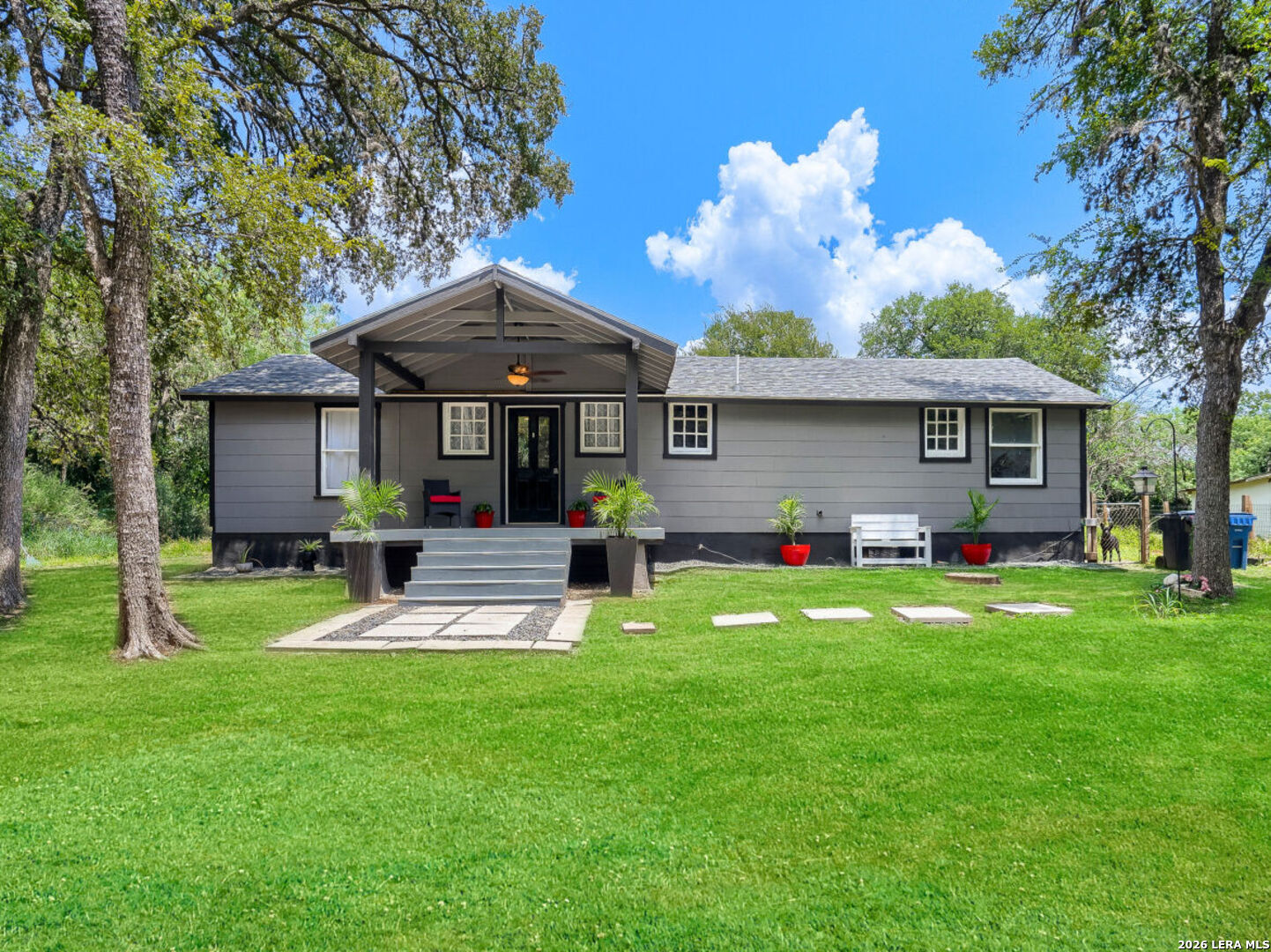 4035 Sleepy Hollow