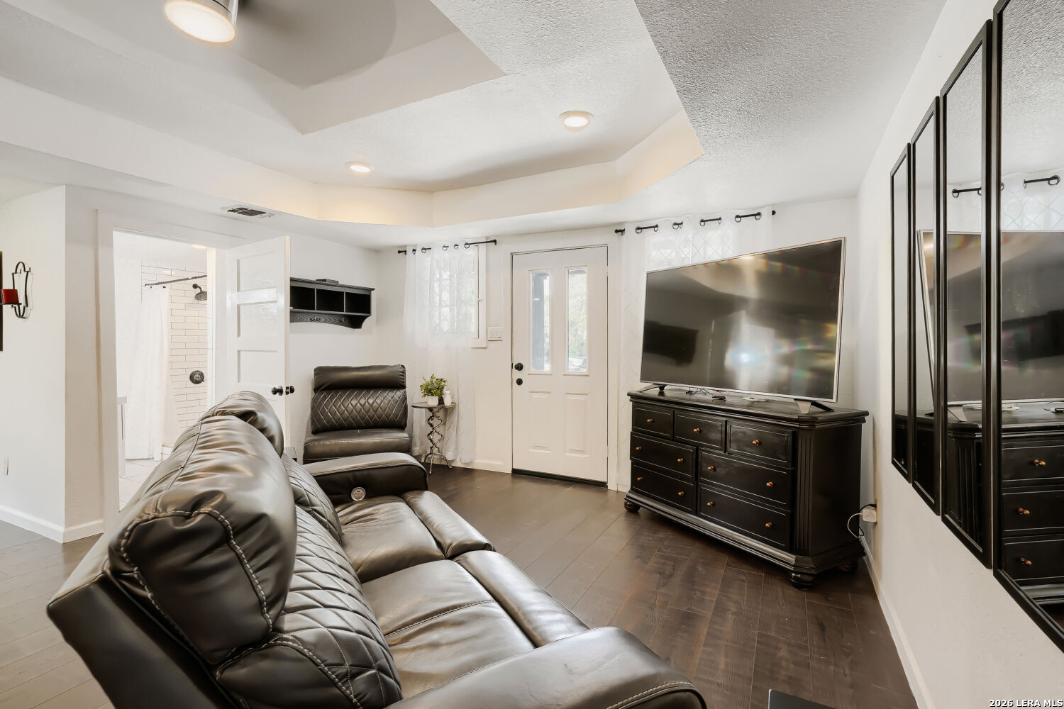 4035 Sleepy Hollow