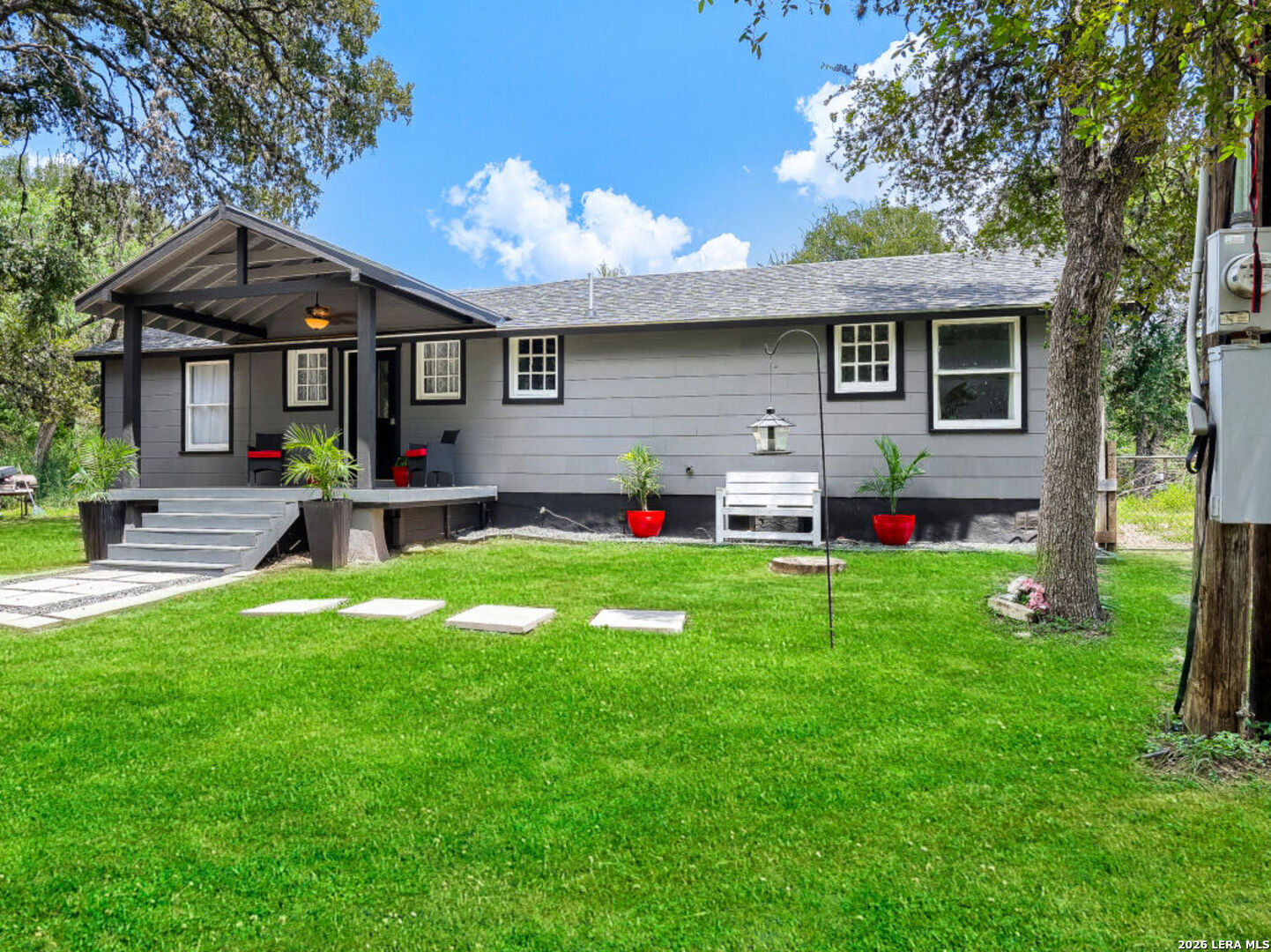 4035 Sleepy Hollow