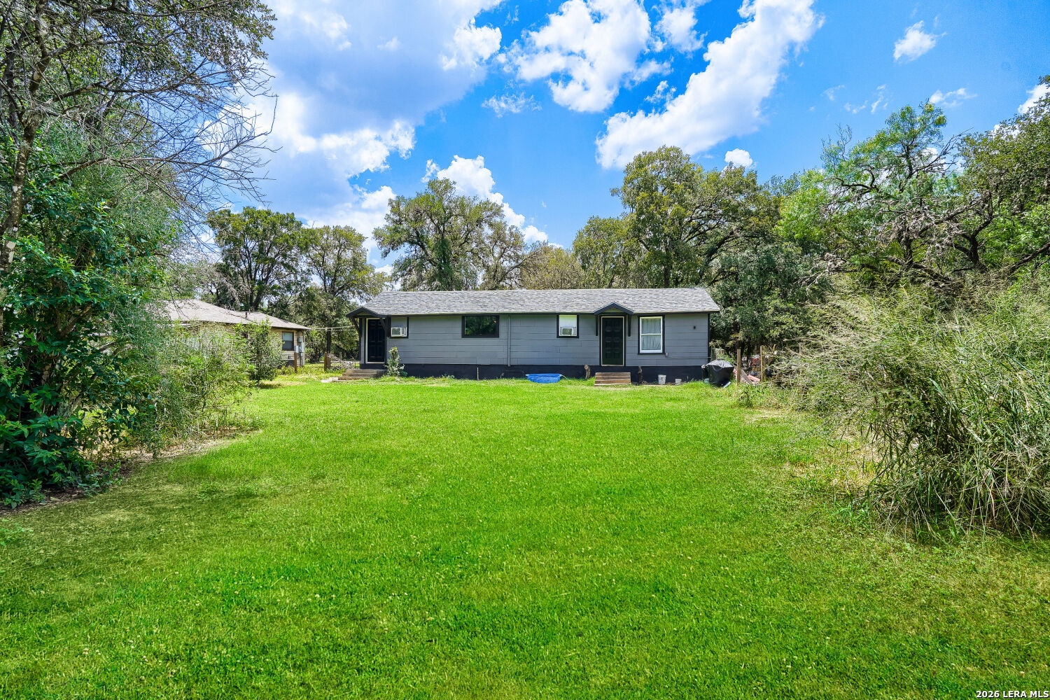 4035 Sleepy Hollow
