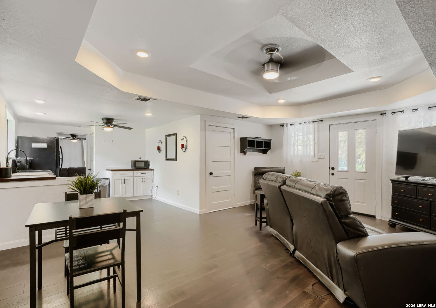 4035 Sleepy Hollow