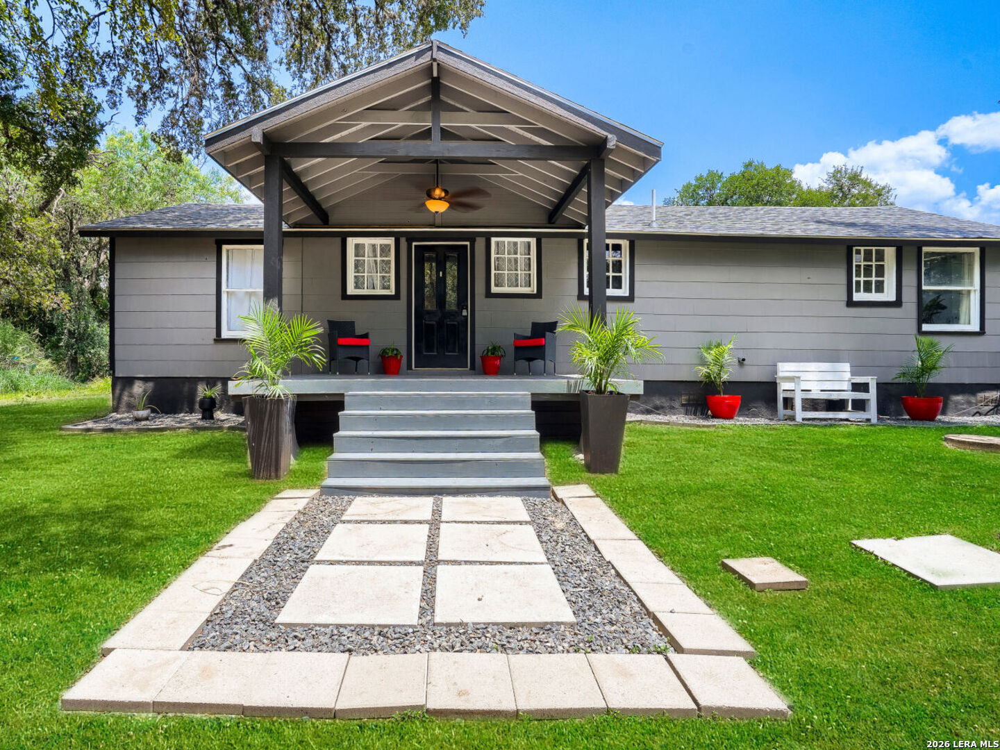 4035 Sleepy Hollow