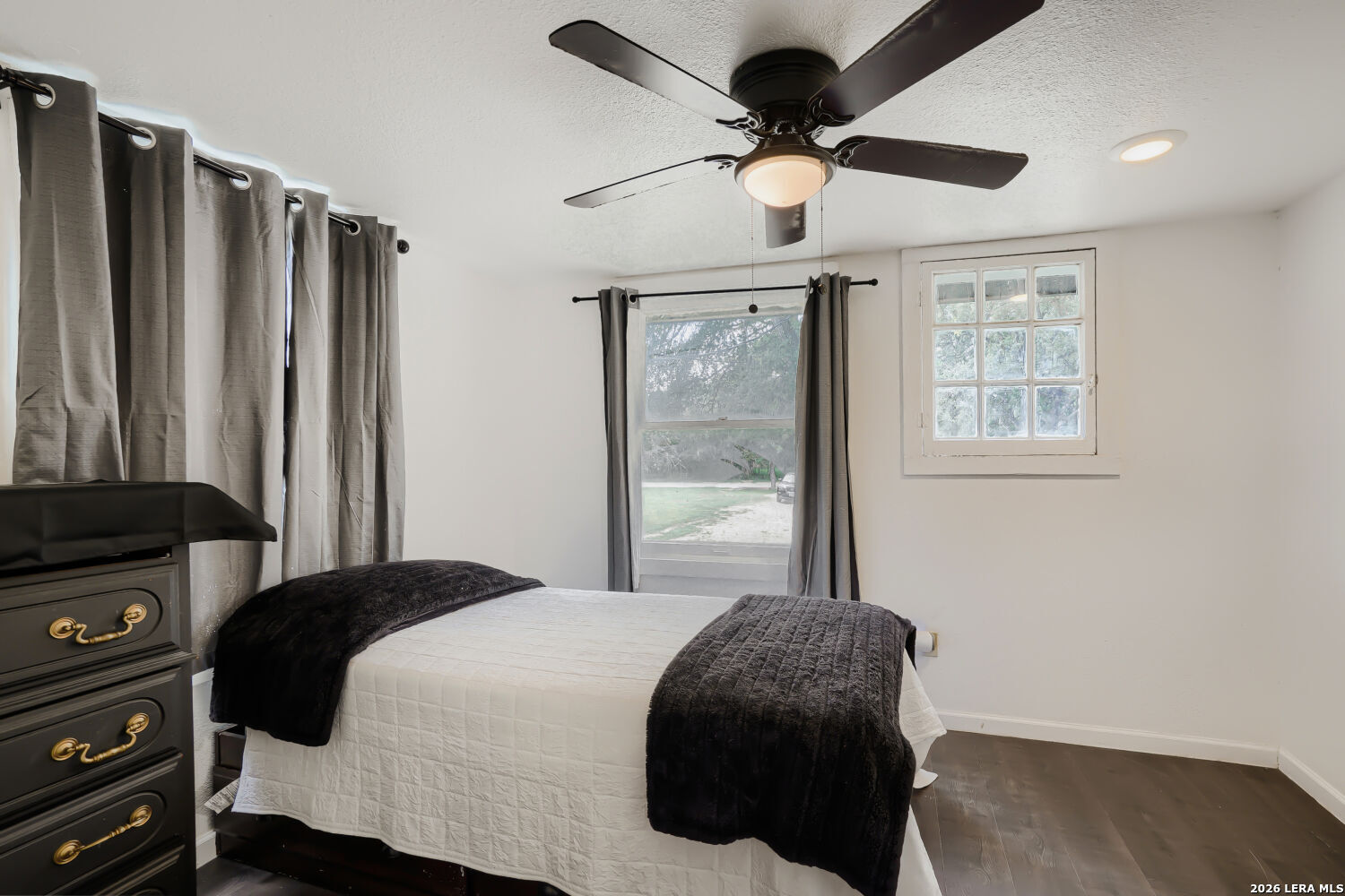 4035 Sleepy Hollow
