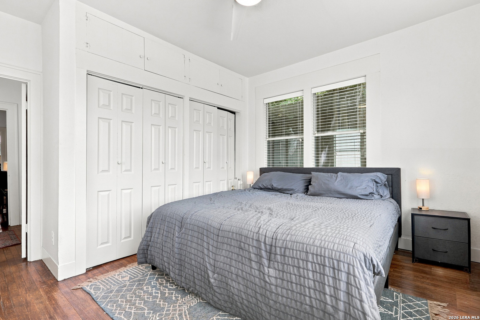 421 ELEANOR AVE