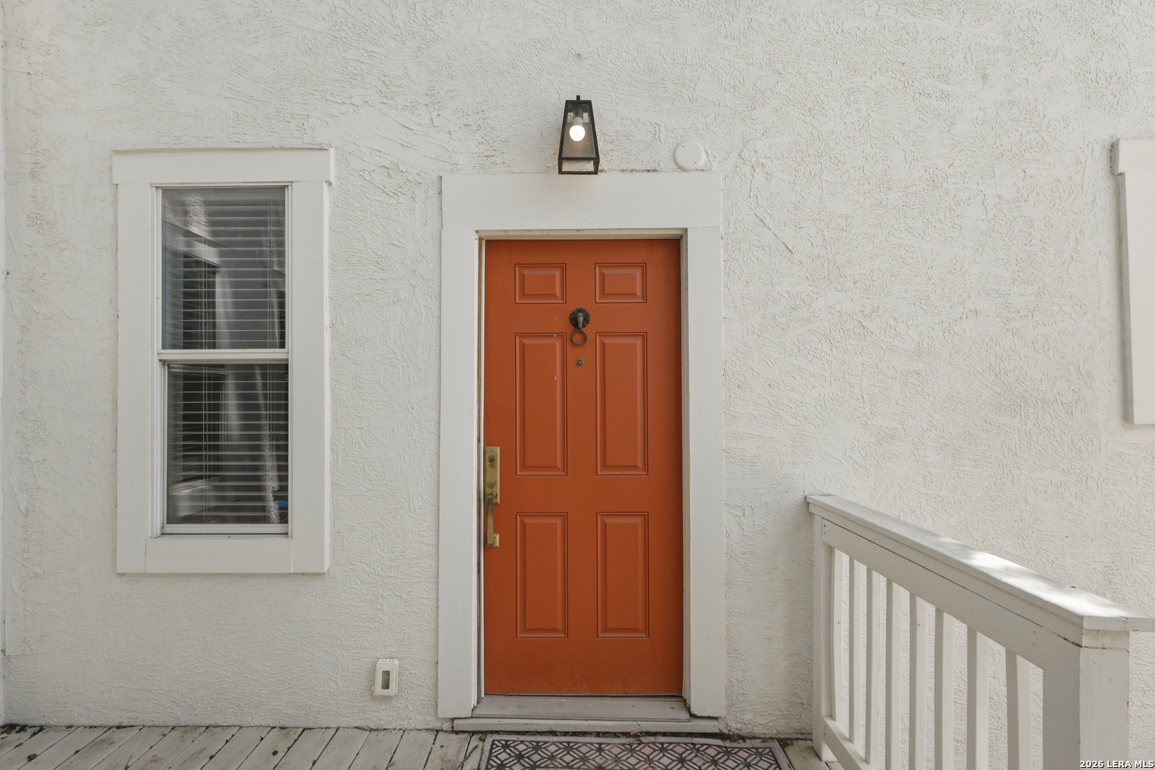 421 ELEANOR AVE