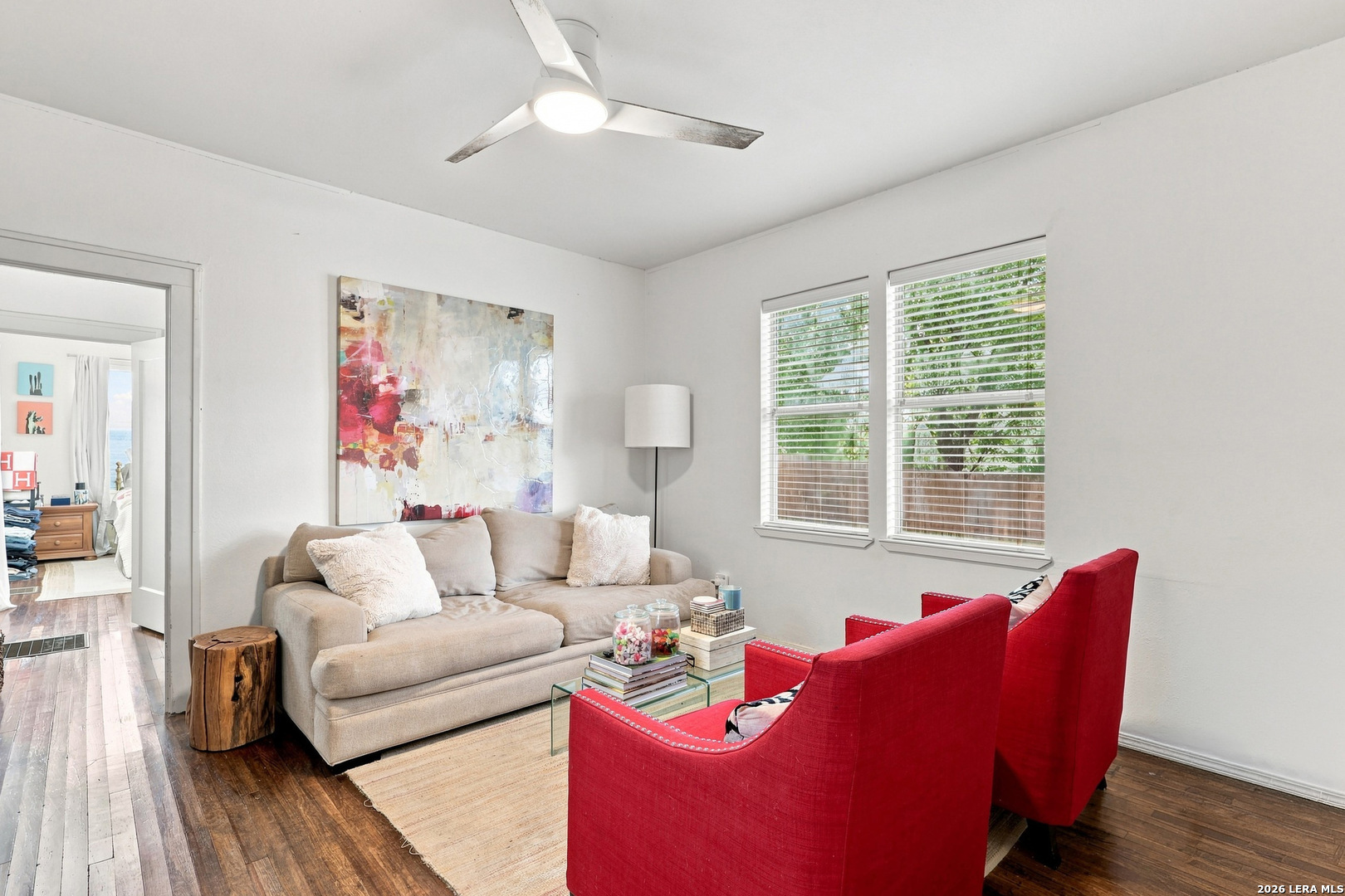 421 ELEANOR AVE