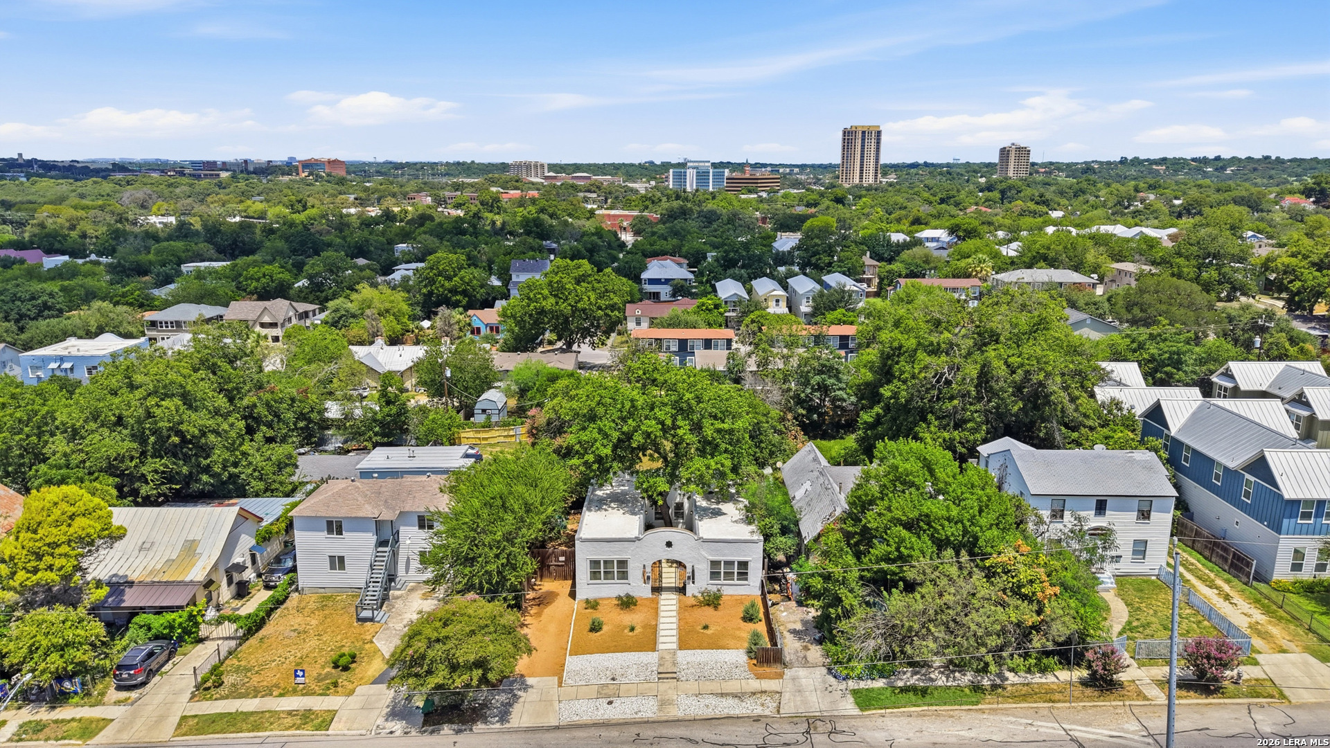 421 ELEANOR AVE