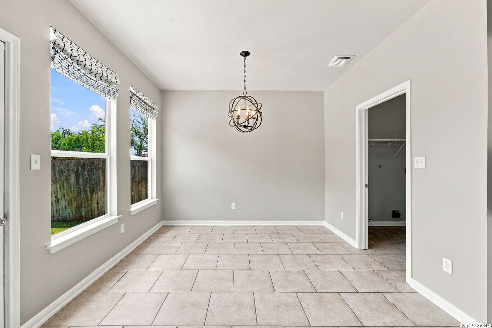 11442 Fair Hollow Drive