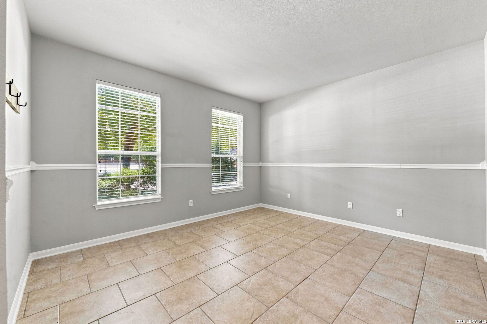 11442 Fair Hollow Drive