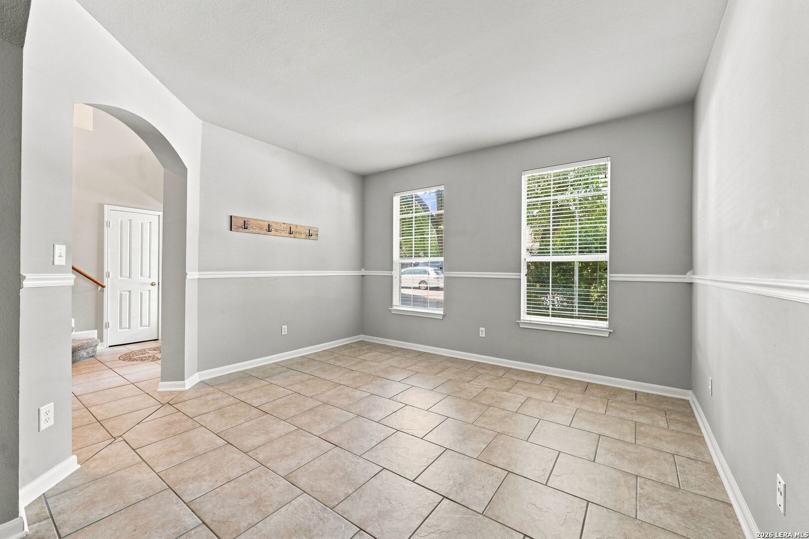 11442 Fair Hollow Drive