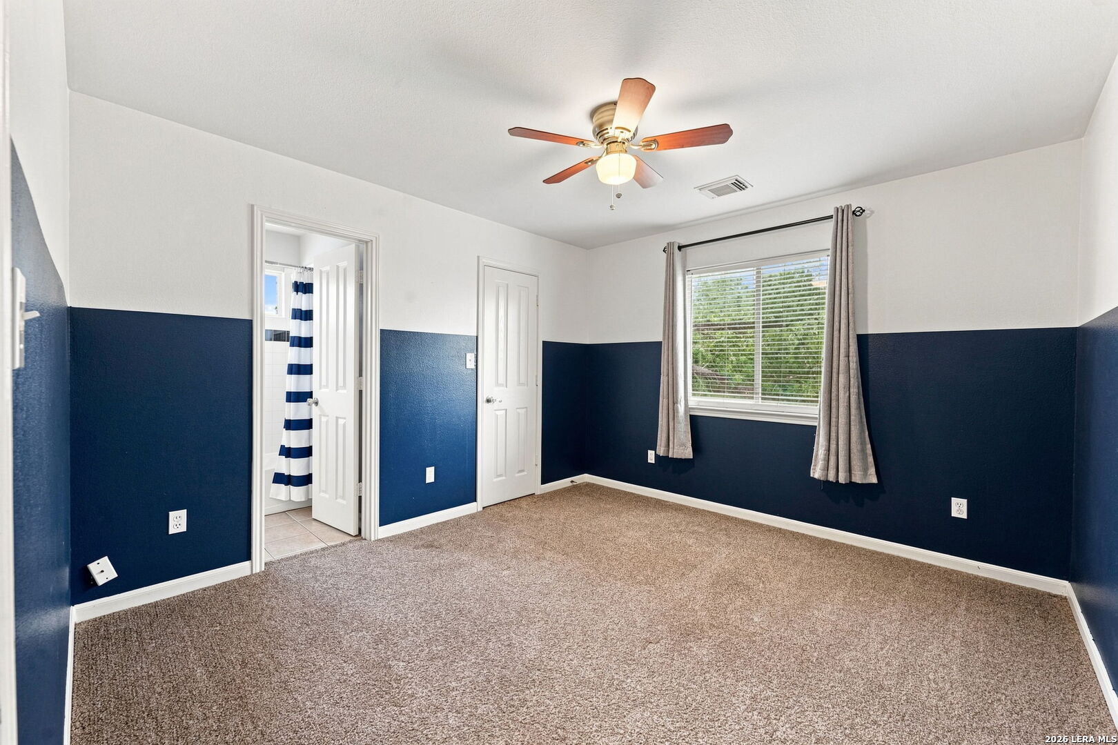 11442 Fair Hollow Drive