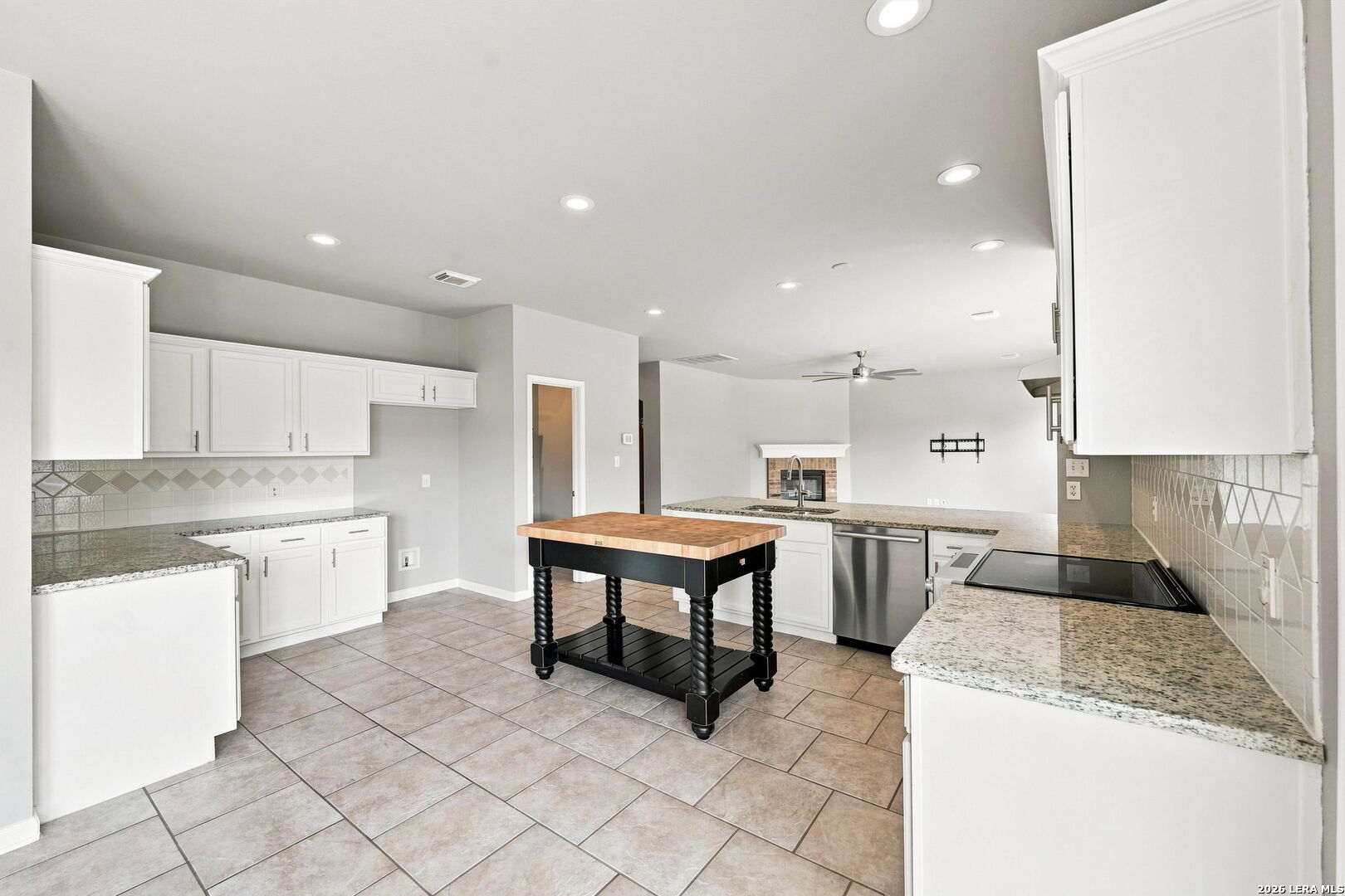 11442 Fair Hollow Drive