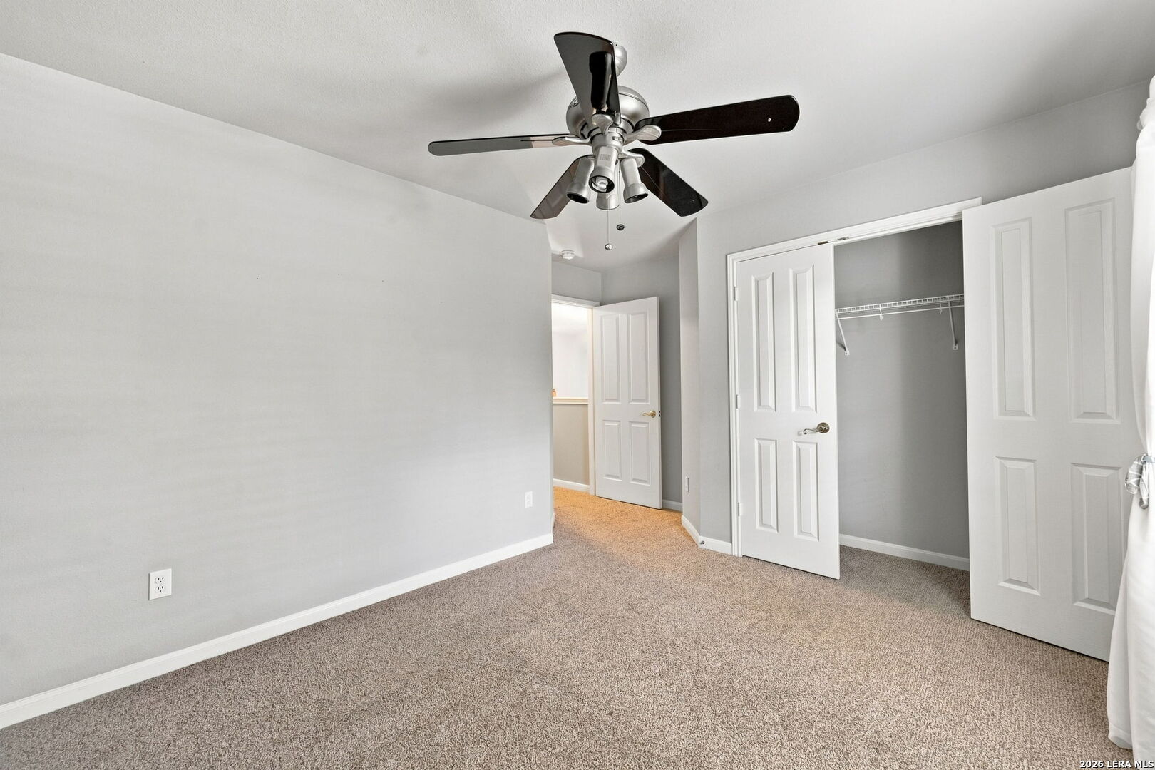 11442 Fair Hollow Drive