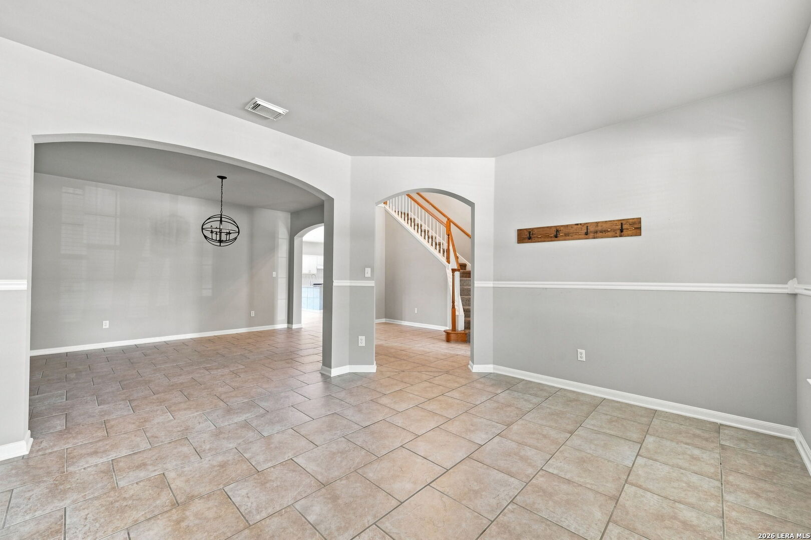 11442 Fair Hollow Drive