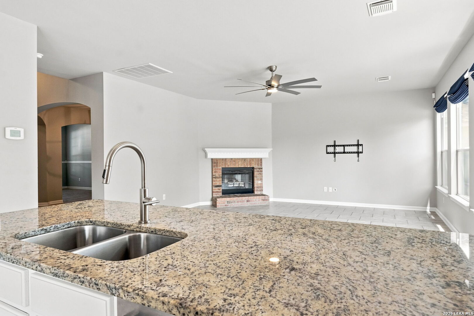 11442 Fair Hollow Drive