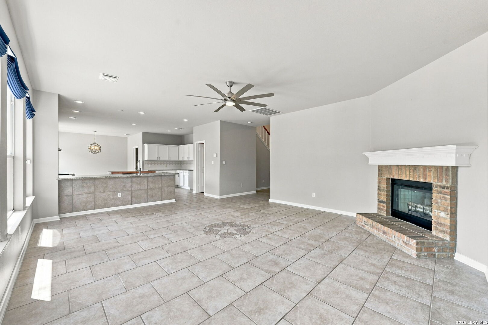 11442 Fair Hollow Drive