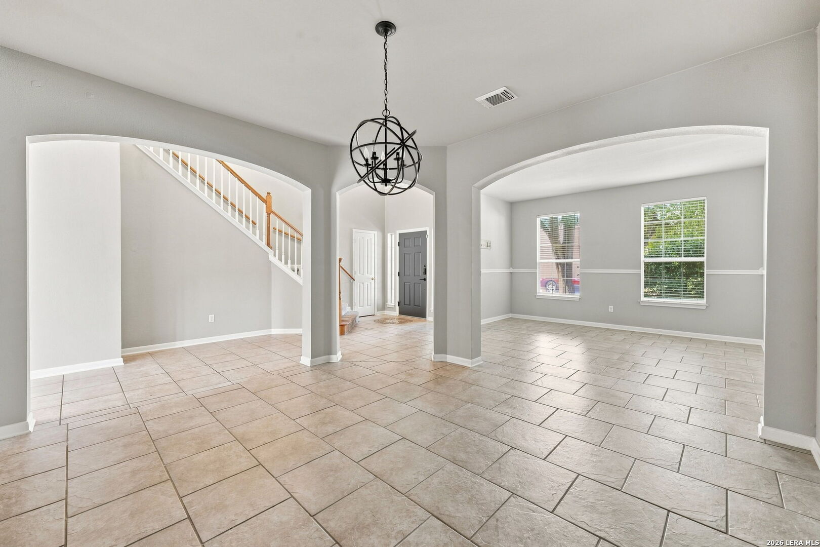 11442 Fair Hollow Drive