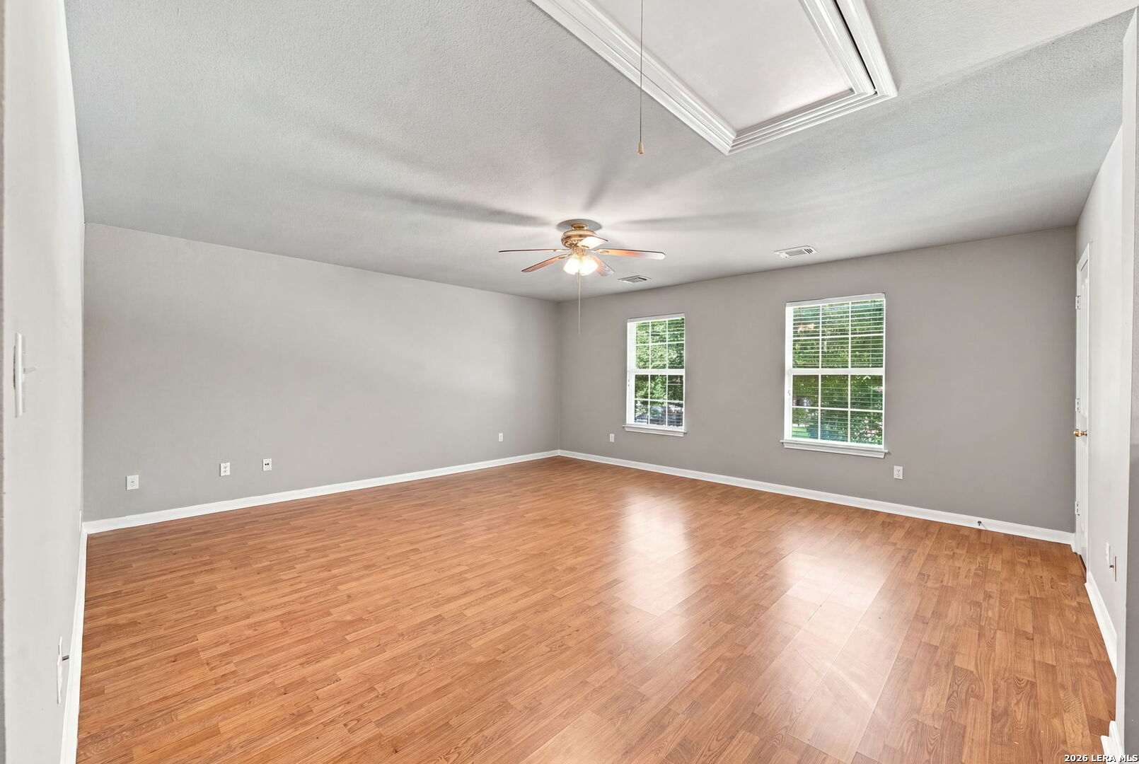 11442 Fair Hollow Drive