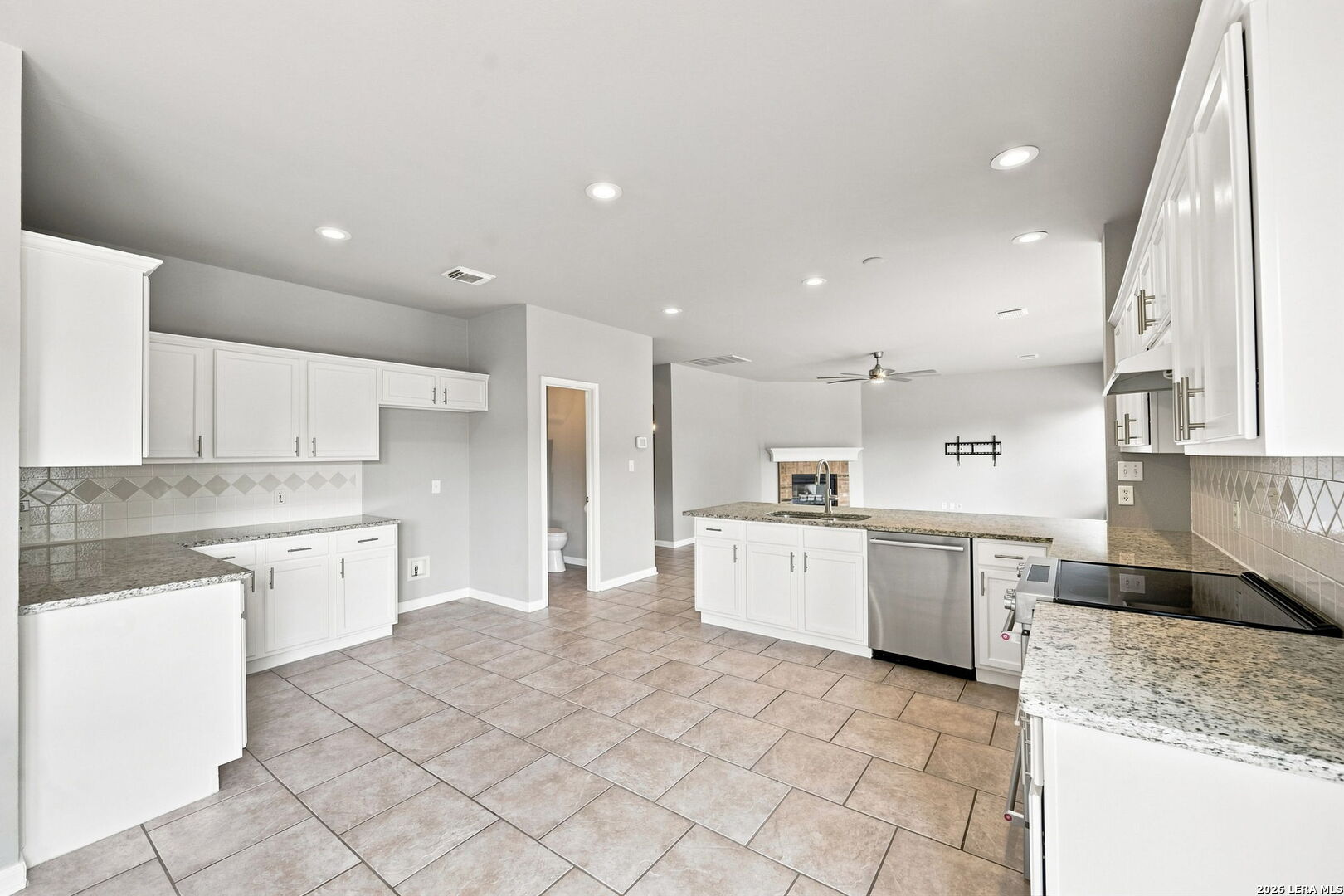 11442 Fair Hollow Drive
