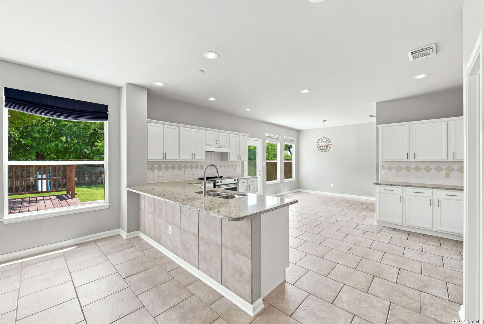 11442 Fair Hollow Drive