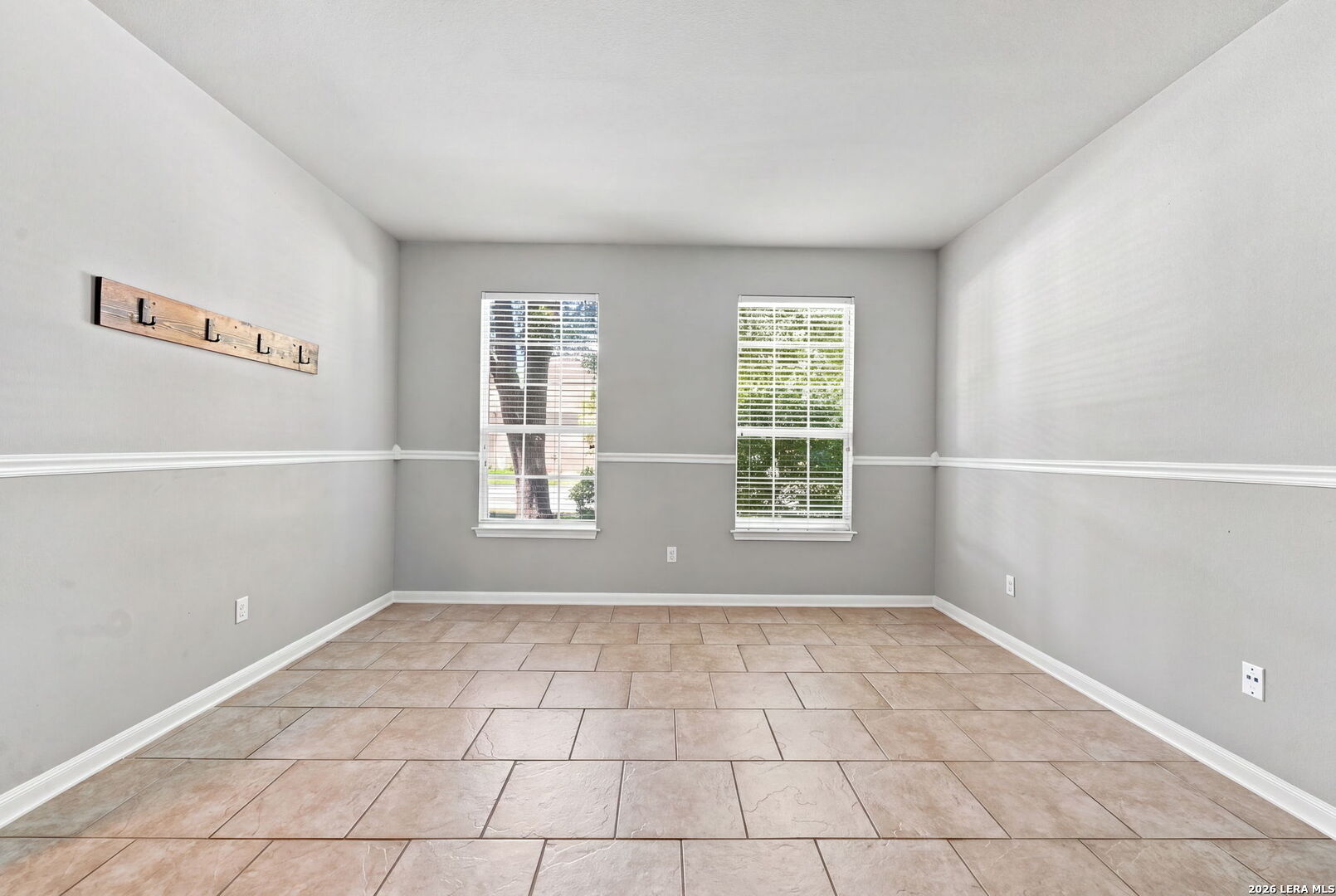 11442 Fair Hollow Drive
