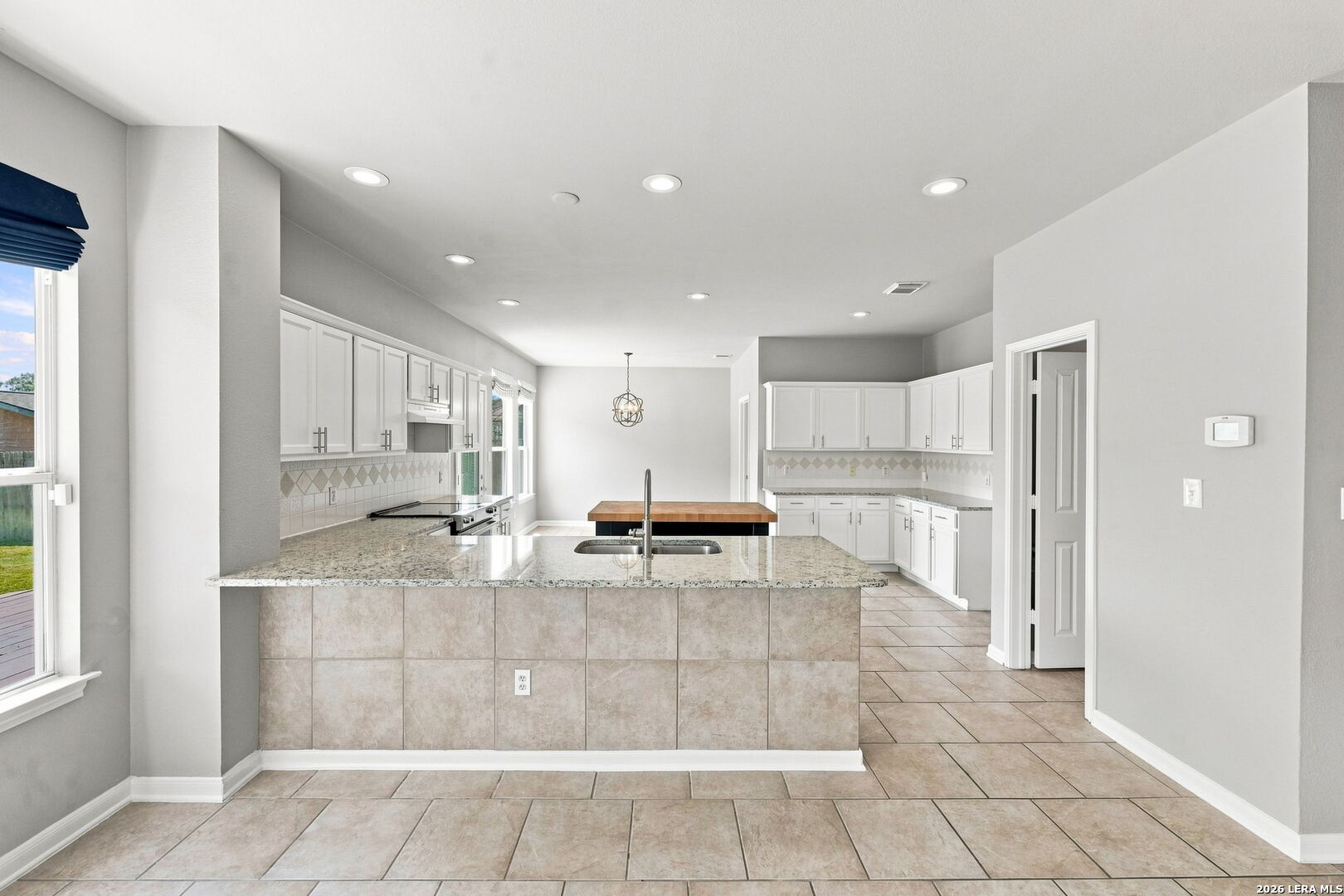 11442 Fair Hollow Drive