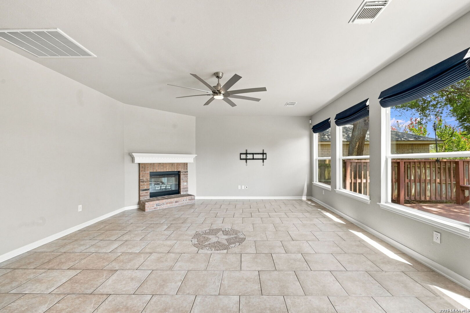 11442 Fair Hollow Drive